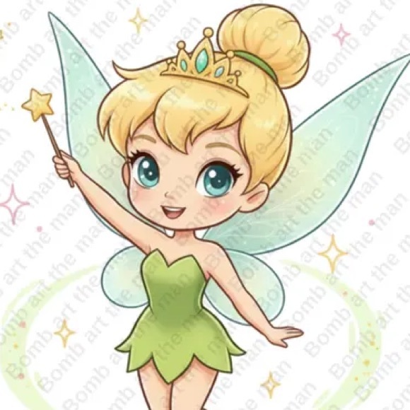 tinkerbell_99